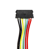 lvg510nb-laptop-lenovo-battery-for-lenovo-yoga-510-yoga-510-14ast-yoga-510-14ikb-yoga-510-14ikb-80ym