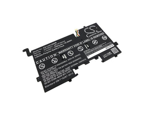 lvh100nb-laptop-lenovo-battery-for-lenovo-20cg-20ch-thinkpad-helix-2-ultrabook-pro-00hw007-sb10f46444