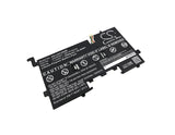 lvh100nb-laptop-lenovo-battery-for-lenovo-20cg-20ch-thinkpad-helix-2-ultrabook-pro-00hw007-sb10f46444