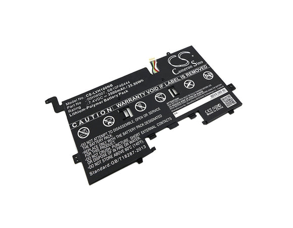 battery-for-lenovo-20cg-20ch-thinkpad-helix-2-ultrabook-pro-00hw007-sb10f46444