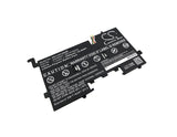 battery-for-lenovo-20cg-20ch-thinkpad-helix-2-ultrabook-pro-00hw007-sb10f46444