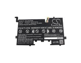 lvh100nb-laptop-lenovo-battery-for-lenovo-20cg-20ch-thinkpad-helix-2-ultrabook-pro-00hw007-sb10f46444