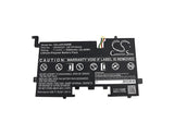 battery-for-lenovo-20cg-20ch-thinkpad-helix-2-ultrabook-pro-00hw007-sb10f46444