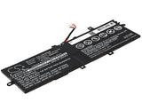 lvh200nb-laptop-lenovo-battery-for-lenovo-thinkpad-helix-2-thinkpad-helix(20cg004jcd)-thinkpad-helix(20cga00xcd)