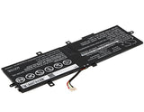 lvh200nb-laptop-lenovo-battery-for-lenovo-thinkpad-helix-2-thinkpad-helix(20cg004jcd)-thinkpad-helix(20cga00xcd)