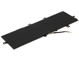 lvh200nb-laptop-lenovo-battery-for-lenovo-thinkpad-helix-2-thinkpad-helix(20cg004jcd)-thinkpad-helix(20cga00xcd)