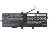 lvh200nb-laptop-lenovo-battery-for-lenovo-thinkpad-helix-2-thinkpad-helix(20cg004jcd)-thinkpad-helix(20cga00xcd)