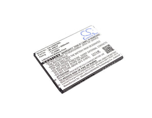 lvh910sl-mobilep-lg-battery-for-lg-f800-f800k-f800l-f800s-h910-h915-h918-h990-h990ds-h990n-h990t-l83bl