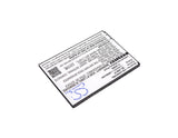 lvh910sl-mobilep-lg-battery-for-lg-f800-f800k-f800l-f800s-h910-h915-h918-h990-h990ds-h990n-h990t-l83bl