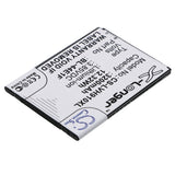 lvh910xl-mobilep-lg-battery-for-lg-f800-f800k-f800l-f800s-h910-h915-h918-h990-h990ds-h990n-h990t-l83bl