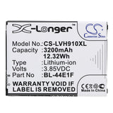 lvh910xl-mobilep-lg-battery-for-lg-f800-f800k-f800l-f800s-h910-h915-h918-h990-h990ds-h990n-h990t-l83bl