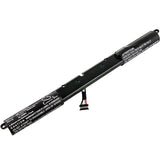 battery-for-lenovo-00hw048-sb10j78996