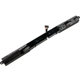 battery-for-lenovo-00hw048-sb10j78996