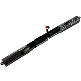 lvh996nb-laptop-lenovo-battery-for-lenovo-00hw048-sb10j78996