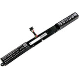 battery-for-lenovo-00hw048-sb10j78996