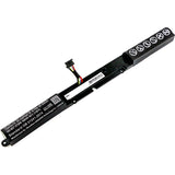 lvh996nb-laptop-lenovo-battery-for-lenovo-00hw048-sb10j78996