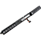 lvh996nb-laptop-lenovo-battery-for-lenovo-00hw048-sb10j78996