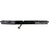 lvh996nb-laptop-lenovo-battery-for-lenovo-00hw048-sb10j78996