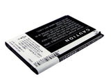 lvi520sl-mobilep-lenovo-battery-for-lenovo-i200-i520-bl160