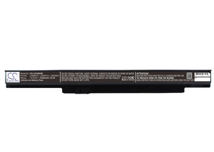 battery-for-lenovo-e26-k26-k27-k29-thinkpad-e26-thinkpad-k26-thinkpad-k27-thinkpad-k29-l09m8y21-l09n4b21-l09n8y21