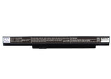 lvk260nb-laptop-lenovo-battery-for-lenovo-e26-k26-k27-k29-thinkpad-e26-thinkpad-k26-thinkpad-k27-thinkpad-k29
