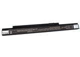 lvk260nb-laptop-lenovo-battery-for-lenovo-e26-k26-k27-k29-thinkpad-e26-thinkpad-k26-thinkpad-k27-thinkpad-k29