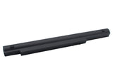 lvk260nb-laptop-lenovo-battery-for-lenovo-e26-k26-k27-k29-thinkpad-e26-thinkpad-k26-thinkpad-k27-thinkpad-k29