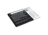 lvk320sl-mobilep-lenovo-battery-for-lenovo-k32c36-lemon-3-lemon-3-dual-sim-td-lte-bl259