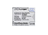 lvk320sl-mobilep-lenovo-battery-for-lenovo-k32c36-lemon-3-lemon-3-dual-sim-td-lte-bl259