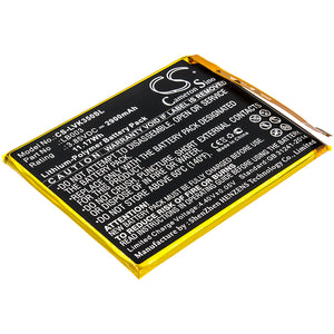 lvk350sl-mobilep-lenovo-battery-for-lenovo-k350t-k5-k5-dual-sim-lb003