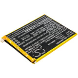 lvk350sl-mobilep-lenovo-battery-for-lenovo-k350t-k5-k5-dual-sim-lb003