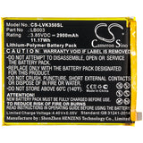 lvk350sl-mobilep-lenovo-battery-for-lenovo-k350t-k5-k5-dual-sim-lb003