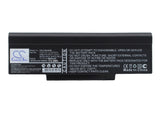 lvk42nb-laptop-dell-battery-for-dell-inspriron-1425-inspriron-1427-inspriron-1428-asm-p/n-batft10l61-batel80l6