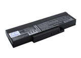 lvk42nb-laptop-dell-battery-for-dell-inspriron-1425-inspriron-1427-inspriron-1428-asm-p/n-batft10l61-batel80l6