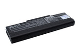 lvk42nb-laptop-lenovo-battery-for-lenovo-e41-e42-e42g-e42l-k42-asm-p/n-batft10l61-batel80l6-batel80l9-batfl91l6