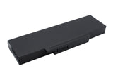 battery-for-lenovo-e41-e42-e42g-e42l-k42-asm-p-n-batft10l61-batel80l6-batel80l9-batfl91l6