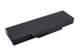 lvk42nb-laptop-lenovo-battery-for-lenovo-e41-e42-e42g-e42l-k42-asm-p/n-batft10l61-batel80l6-batel80l9-batfl91l6