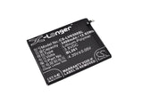 lvk500sl-mobilep-lenovo-battery-for-lenovo-a7020a48-k5-note-k52t38-lemon-k5-note-dual-sim-td-lte-bl261