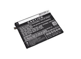 lvk500sl-mobilep-lenovo-battery-for-lenovo-a7020a48-k5-note-k52t38-lemon-k5-note-dual-sim-td-lte-bl261