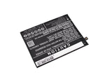 lvk500sl-mobilep-lenovo-battery-for-lenovo-a7020a48-k5-note-k52t38-lemon-k5-note-dual-sim-td-lte-bl261