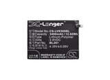 lvk500sl-mobilep-lenovo-battery-for-lenovo-a7020a48-k5-note-k52t38-lemon-k5-note-dual-sim-td-lte-bl261