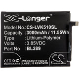 lvk510sl-mobilep-lenovo-battery-for-lenovo-k5-play-l38021-bl289