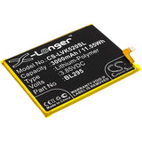 lvk520sl-mobilep-lenovo-battery-for-lenovo-k5s-k5s-td-lte-dual-sim-padl0006cn-bl295