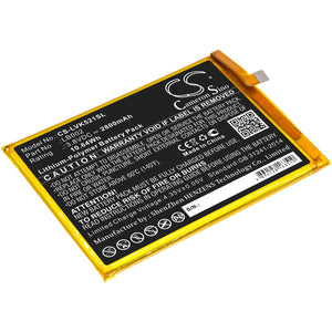 lvk521sl-mobilep-lenovo-battery-for-lenovo-k520-k520t-pro-pabx0000cn-pabx0001cn-pabx0002cn-pabx0003cn-s5-lb002