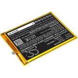 battery-for-lenovo-k520-k520t-pro-pabx0000cn-pabx0001cn-pabx0002cn-pabx0003cn-s5-lb002