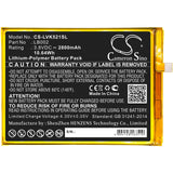 battery-for-lenovo-k520-k520t-pro-pabx0000cn-pabx0001cn-pabx0002cn-pabx0003cn-s5-lb002