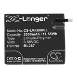 lvk600sl-mobilep-lenovo-battery-for-lenovo-vibe-k6-bl267