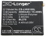 lvk610sl-mobilep-motorola-battery-for-motorola-moto-e5-moto-g6-play-xt1920dl-xt1922-1-xt1922-10-xt1922-3-xt1922-4