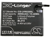 lvk620sl-mobilep-lenovo-battery-for-lenovo-k33a42-vibe-k6-power-bl272-sb18c10605