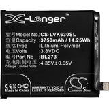 lvk630sl-mobilep-lenovo-battery-for-lenovo-k6-note-k6-note-dual-sim-k8-plus-bl273